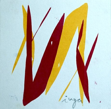 signo da natureza2