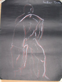 Lineas dobles