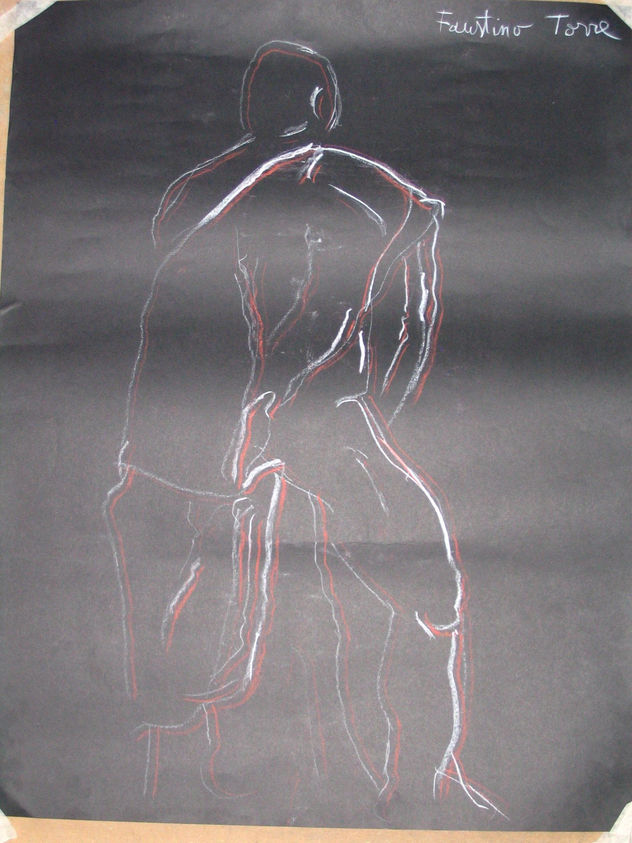 lineas dobles