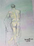 boceto