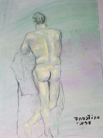 Boceto