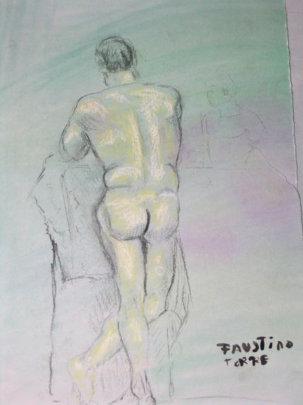 Boceto
