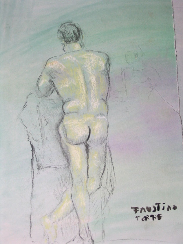 boceto