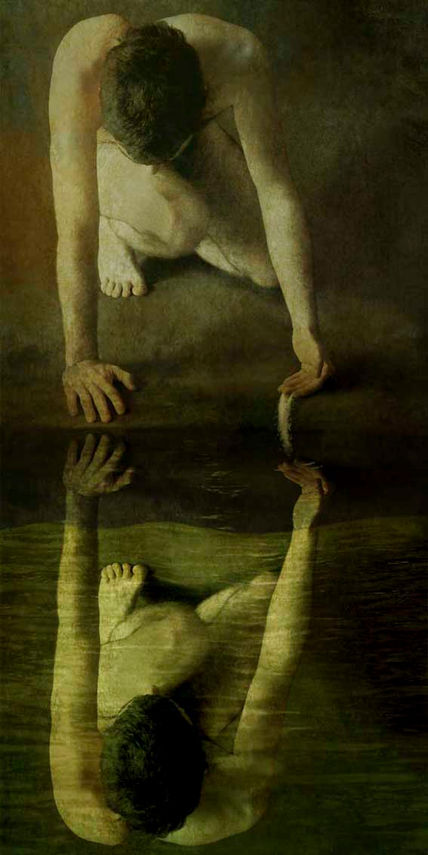 Narciso