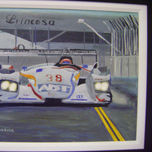 carreras .race thumbnail 2