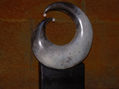 espiral