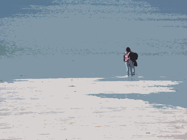 PAREJA