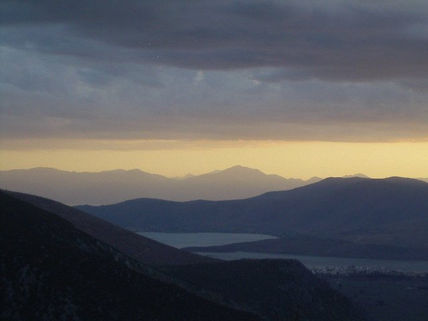 Paisaje