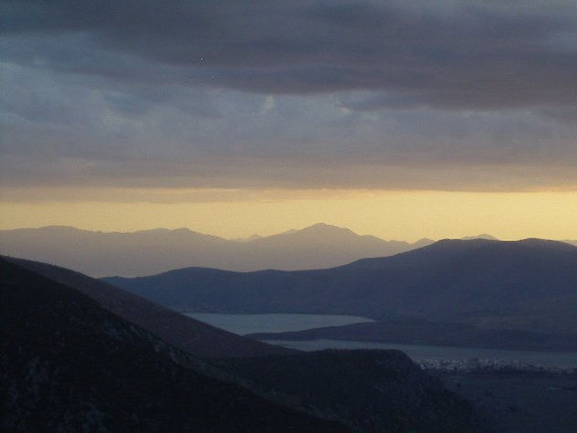 PAISAJE