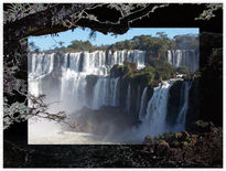 Cataratas