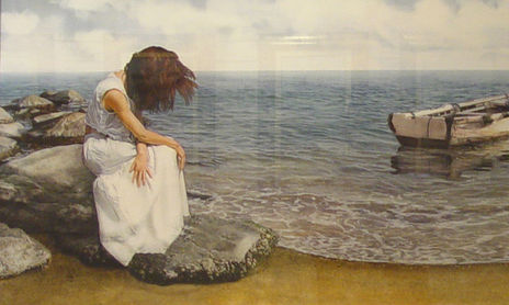 2003
