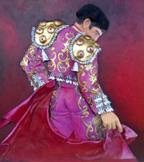 Torero