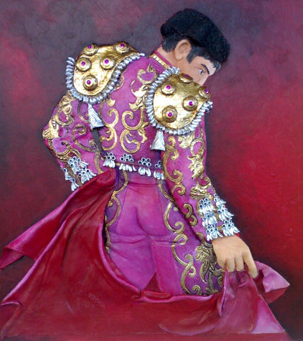 Torero