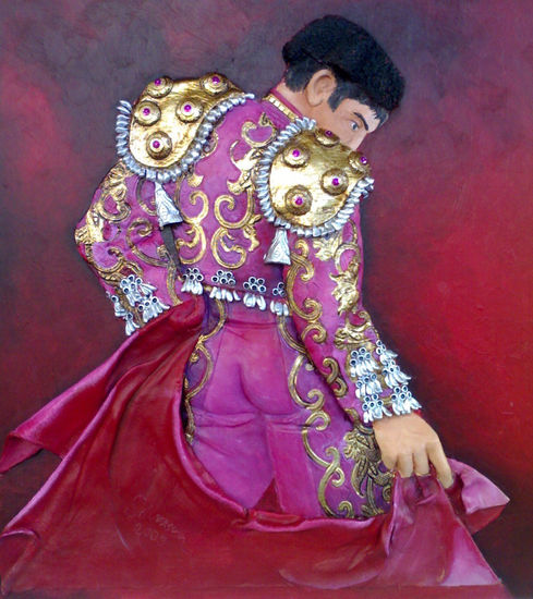 Torero 