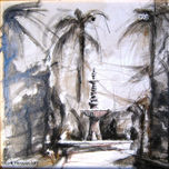 Exposicion 2009 thumbnail 2