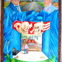 obra