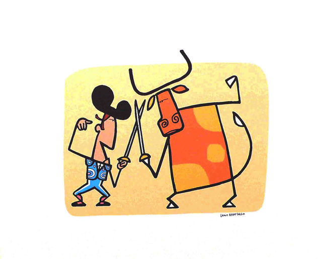 Juego limpio