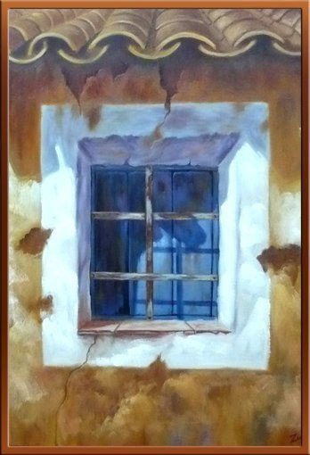 Ventana