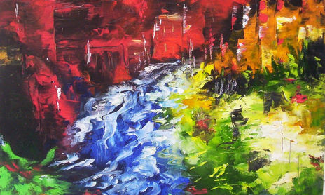 ABSTRATO