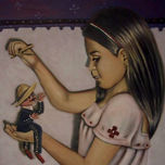 NIÑOS thumbnail 2