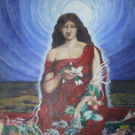 surrealista thumbnail 1