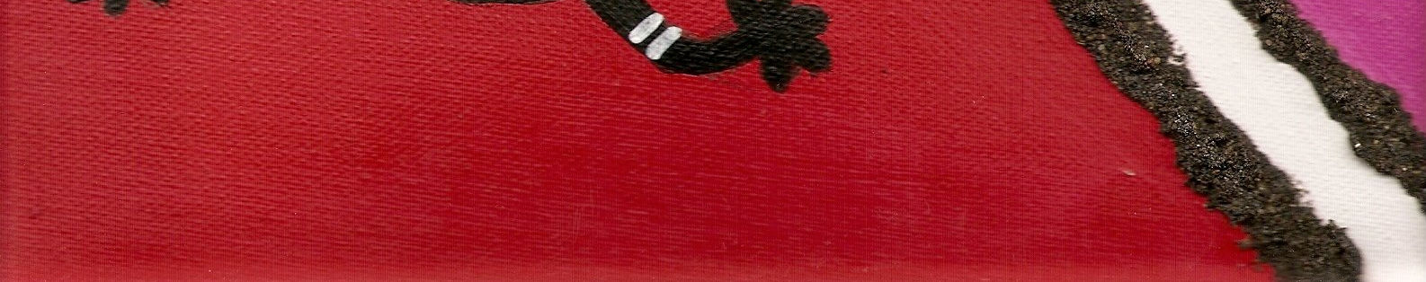 Imagen de portada