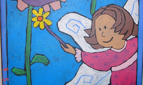 infantiles