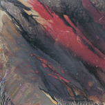Paisajes del Alma thumbnail 2