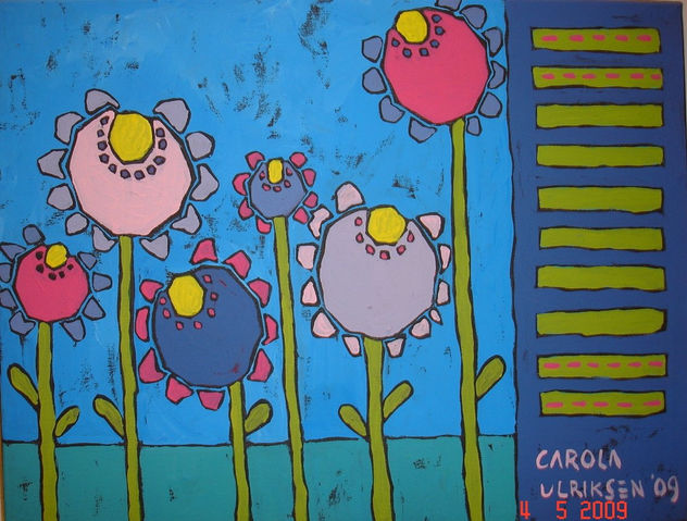 flores1