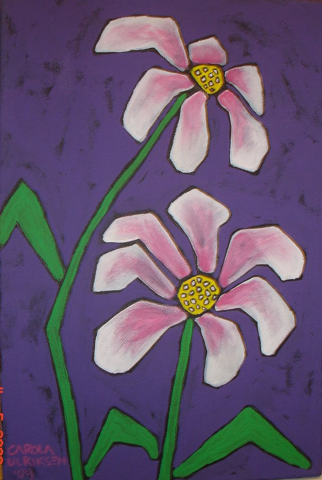 flores2