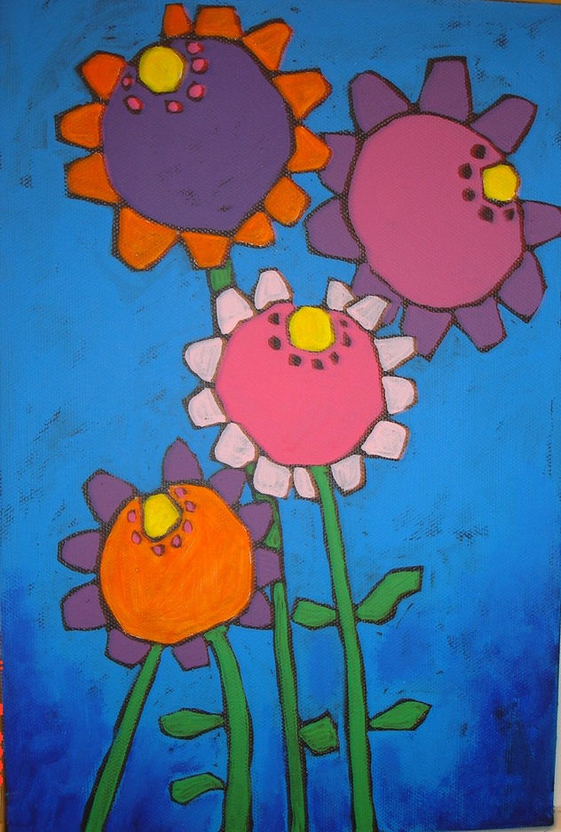 flores3