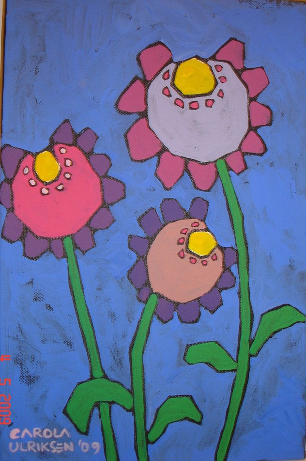flores4