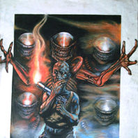 obra