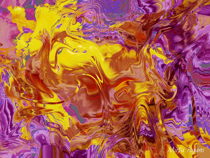 Movimiento 75