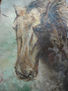 caballo