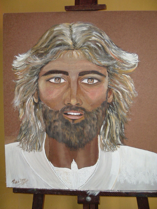 CRISTO