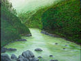 RIO PACUARE (2)