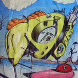 Surrealismo thumbnail 2