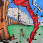 Surrealismo thumbnail 1