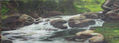 arcabuco
