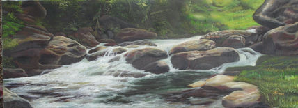 Arcabuco
