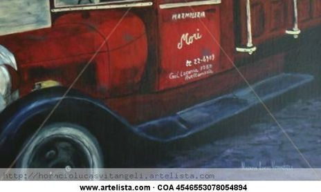Medios de transporte