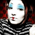 autoretratos thumbnail 2