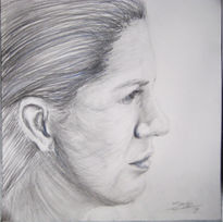 Mariana