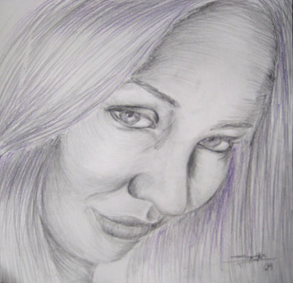 Marielle