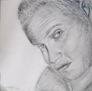 memento