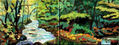 paisaje en dos