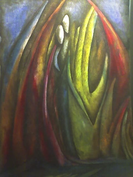 Ocultos