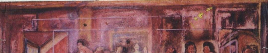 Imagen de portada
