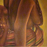 Africa thumbnail 1
